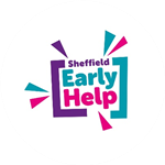 Early Help logo