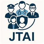 JTAI logo