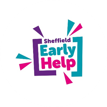 early help logo